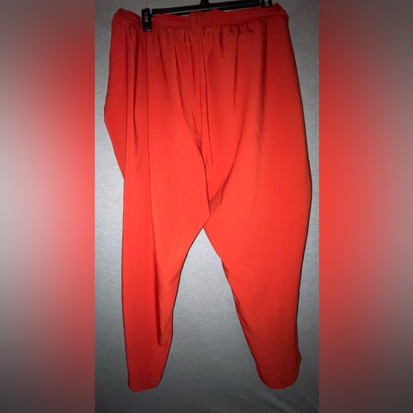 Torrid Dress Pants - Picture 2 of 4